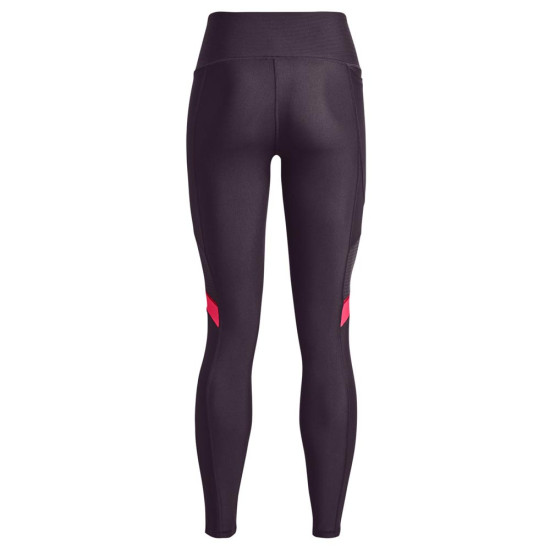 Under Armour Γυναικείο κολάν